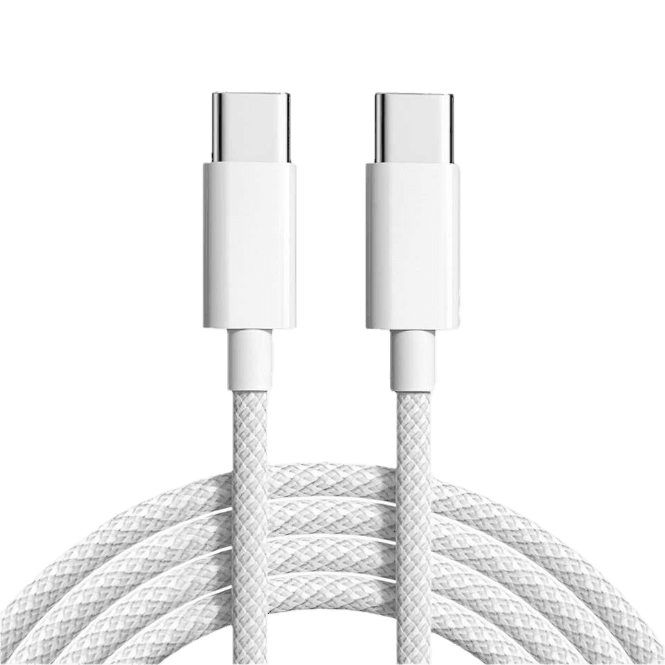 Ruby Sensor Side View